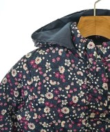 apres les cours（アプレレクール）その他 ピンク サイズ:110(5T-6T) キッズ/2200629796010