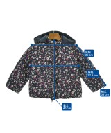 apres les cours（アプレレクール）その他 ピンク サイズ:110(5T-6T) キッズ/2200629796010