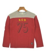 apres les cours Tシャツ・カットソー