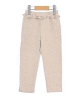 apres les cours パンツ（その他）