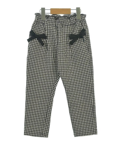 アプレレクール(apres les cours)のapres les cours パンツ（その他）