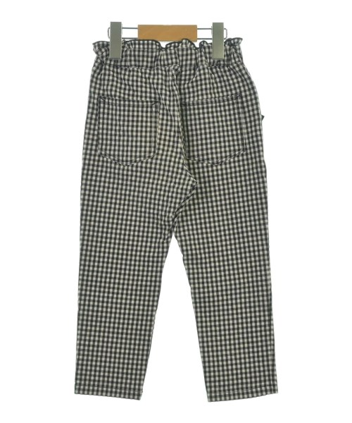 apres les cours（アプレレクール）その他 黒 サイズ:110(5T-6T) キッズ/2200622654065