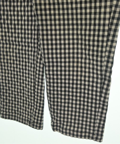 apres les cours（アプレレクール）その他 黒 サイズ:110(5T-6T) キッズ/2200622654065