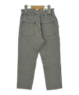 apres les cours（アプレレクール）その他 黒 サイズ:110(5T-6T) キッズ/2200622654065