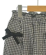 apres les cours（アプレレクール）その他 黒 サイズ:110(5T-6T) キッズ/2200622654065