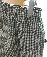 apres les cours（アプレレクール）その他 黒 サイズ:110(5T-6T) キッズ/2200622654065