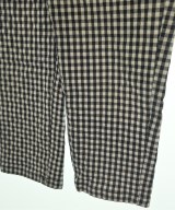 apres les cours（アプレレクール）その他 黒 サイズ:110(5T-6T) キッズ/2200622654065