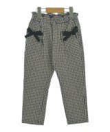 apres les cours パンツ（その他）