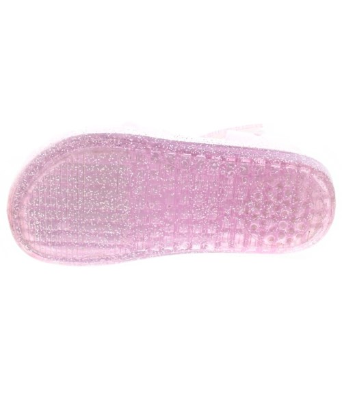 apres les cours（アプレレクール）その他 ピンク サイズ:14cm キッズ/2200601332076