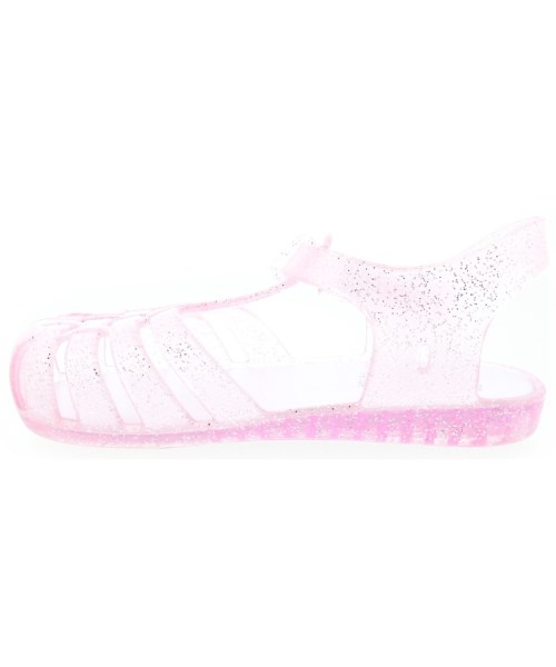 apres les cours（アプレレクール）その他 ピンク サイズ:14cm キッズ/2200601332076