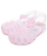 apres les cours（アプレレクール）その他 ピンク サイズ:14cm キッズ/2200601332076