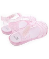 apres les cours（アプレレクール）その他 ピンク サイズ:14cm キッズ/2200601332076