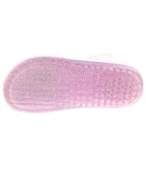 apres les cours（アプレレクール）その他 ピンク サイズ:14cm キッズ/2200601332076