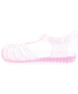 apres les cours（アプレレクール）その他 ピンク サイズ:14cm キッズ/2200601332076