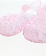 apres les cours（アプレレクール）その他 ピンク サイズ:14cm キッズ/2200601332076