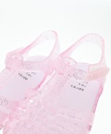 apres les cours（アプレレクール）その他 ピンク サイズ:14cm キッズ/2200601332076