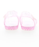 apres les cours（アプレレクール）その他 ピンク サイズ:14cm キッズ/2200601332076
