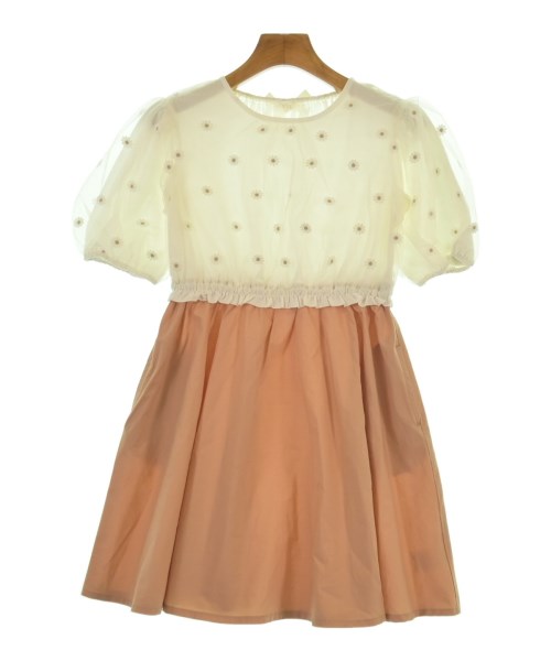 アプレレクール(apres les cours)のapres les cours ワンピース