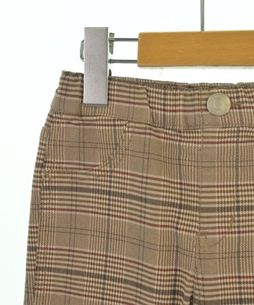 apres les cours（アプレレクール）その他 茶 サイズ:110(5T-6T) キッズ/2200602888022
