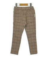 apres les cours（アプレレクール）その他 茶 サイズ:110(5T-6T) キッズ/2200602888022