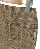 apres les cours（アプレレクール）その他 茶 サイズ:110(5T-6T) キッズ/2200602888022