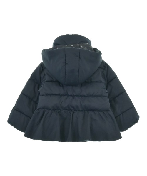 apres les cours（アプレレクール）その他 紺 サイズ:100(3T-4T) キッズ/2200602282011