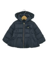 apres les cours（アプレレクール）その他 紺 サイズ:100(3T-4T) キッズ/2200602282011