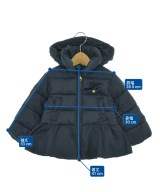 apres les cours（アプレレクール）その他 紺 サイズ:100(3T-4T) キッズ/2200602282011