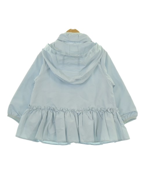 apres les cours（アプレレクール）その他 青 サイズ:100(3T-4T) キッズ/2200602282073