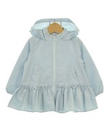 apres les cours（アプレレクール）その他 青 サイズ:100(3T-4T) キッズ/2200602282073