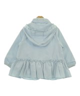 apres les cours（アプレレクール）その他 青 サイズ:100(3T-4T) キッズ/2200602282073