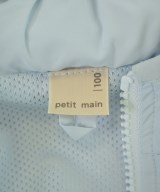 apres les cours（アプレレクール）その他 青 サイズ:100(3T-4T) キッズ/2200602282073