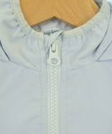 apres les cours（アプレレクール）その他 青 サイズ:100(3T-4T) キッズ/2200602282073