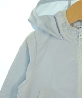 apres les cours（アプレレクール）その他 青 サイズ:100(3T-4T) キッズ/2200602282073