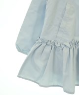 apres les cours（アプレレクール）その他 青 サイズ:100(3T-4T) キッズ/2200602282073