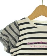apres les cours（アプレレクール）Tシャツ・カットソー その他（柄物・カラフル） サイズ:100(3T-4T) キッズ/2200602282103