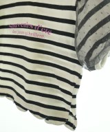apres les cours（アプレレクール）Tシャツ・カットソー その他（柄物・カラフル） サイズ:100(3T-4T) キッズ/2200602282103
