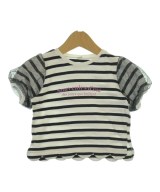 apres les cours Tシャツ・カットソー