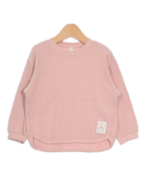 アプレレクール(apres les cours)のapres les cours Tシャツ・カットソー
