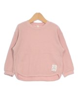 apres les cours Tシャツ・カットソー