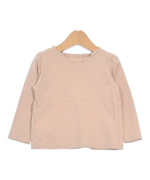 アプレレクール(apres les cours)のapres les cours Tシャツ・カットソー