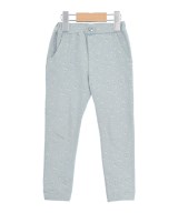 apres les cours パンツ（その他）