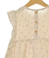 apres les cours（アプレレクール）ワンピース（その他） ベージュ サイズ:120(7T-8T) キッズ/2200671624057