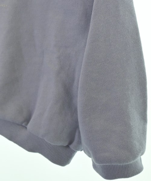apres les cours（アプレレクール）Tシャツ・カットソー 紫 サイズ:90(24M) キッズ/2200698093058