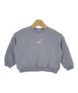 apres les cours（アプレレクール）Tシャツ・カットソー 紫 サイズ:90(24M) キッズ/2200698093058
