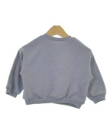 apres les cours（アプレレクール）Tシャツ・カットソー 紫 サイズ:90(24M) キッズ/2200698093058