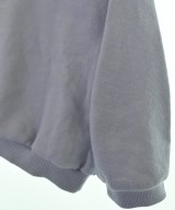 apres les cours（アプレレクール）Tシャツ・カットソー 紫 サイズ:90(24M) キッズ/2200698093058