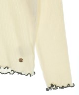 apres les cours（アプレレクール）Tシャツ・カットソー 白 サイズ:120(7T-8T) キッズ/2200694104109