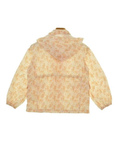 apres les cours（アプレレクール）その他 ベージュ サイズ:130(9T-10T) キッズ/2200634103087