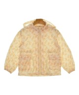 apres les cours（アプレレクール）その他 ベージュ サイズ:130(9T-10T) キッズ/2200634103087